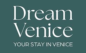 Dimora San Lorenzo Luxury Apartment