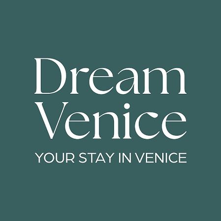 Dimora San Lorenzo Luxury Apartment Venetië Buitenkant foto