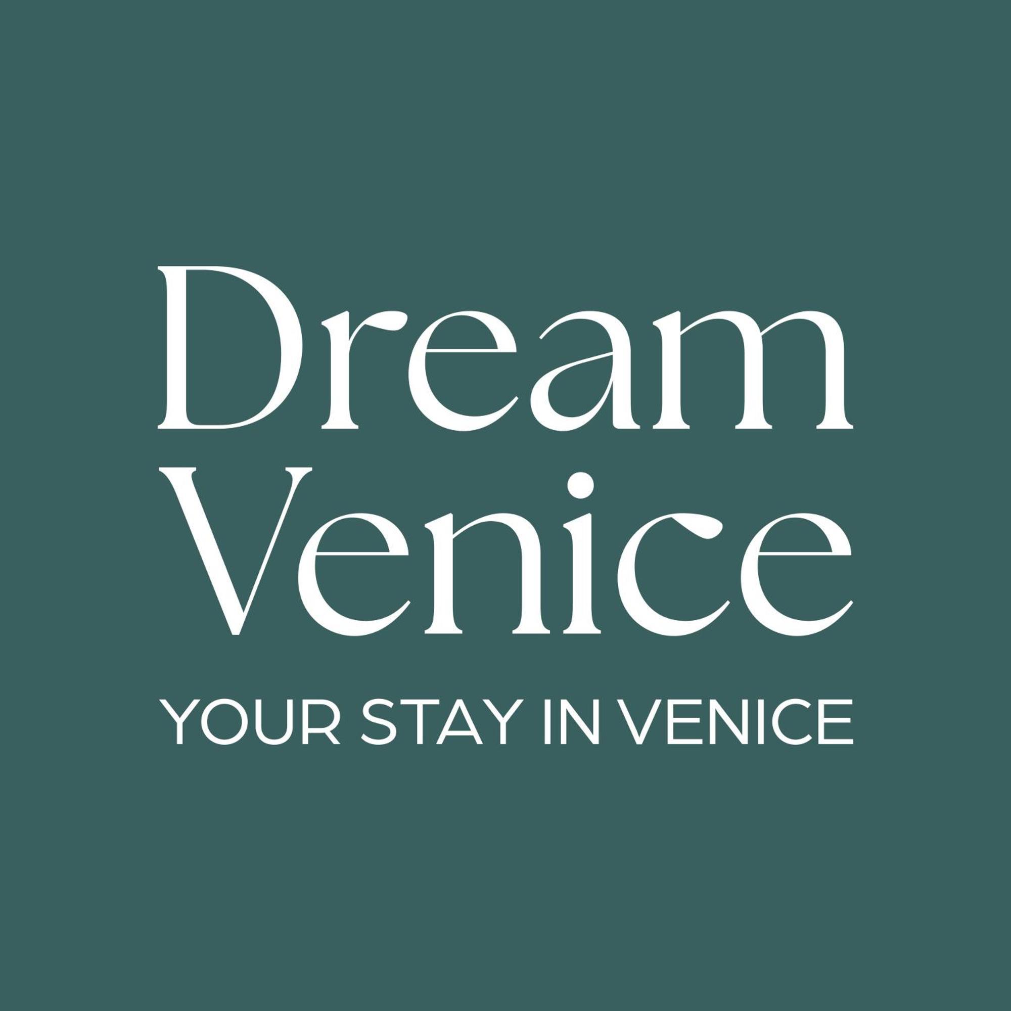 Dimora San Lorenzo Luxury Apartment Venetië Buitenkant foto